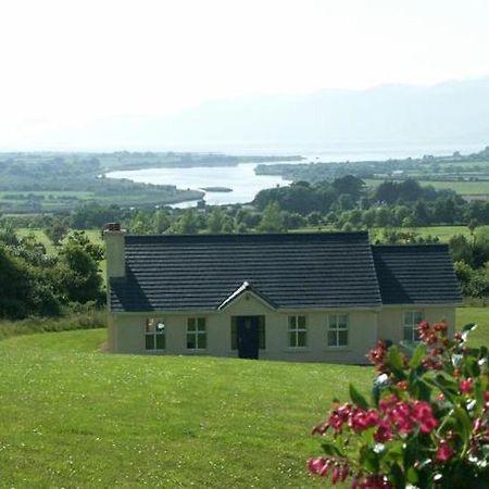 Ring Of Kerry Holiday Homes Кіллорґлін Екстер'єр фото