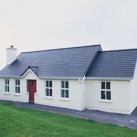 Ring Of Kerry Holiday Homes Кіллорґлін Екстер'єр фото
